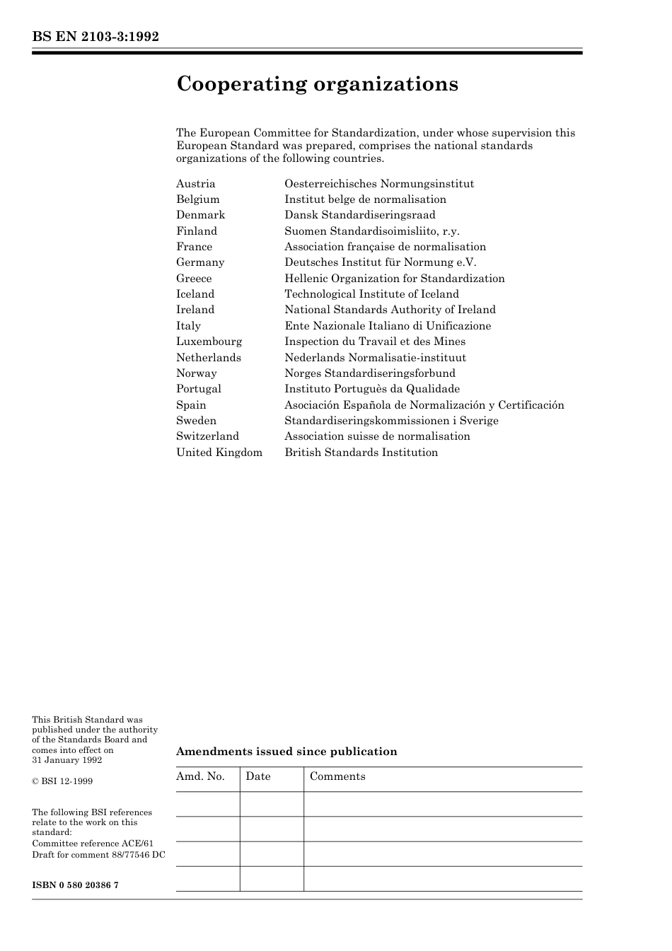 BS EN 02103-3-1992 (1999).pdf_第2页