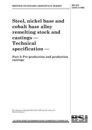 BS EN 02103-3-1992 (1999).pdf