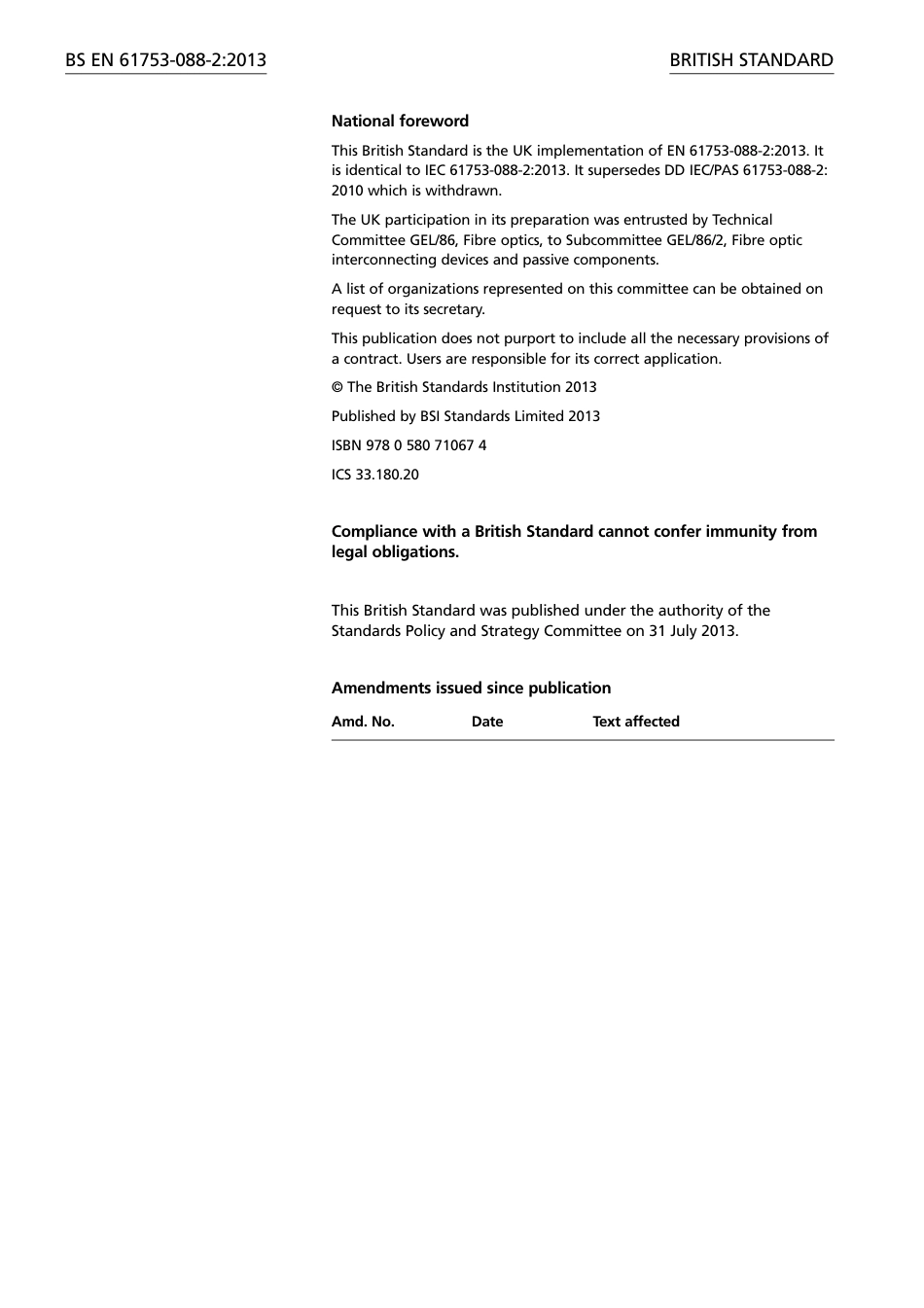 BS EN 61753-088-2-2013.pdf_第2页