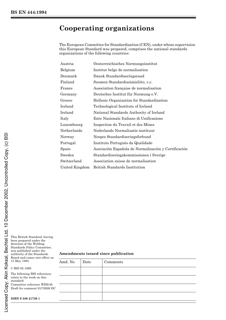 BS EN 00444-1994 (1999).pdf_第3页