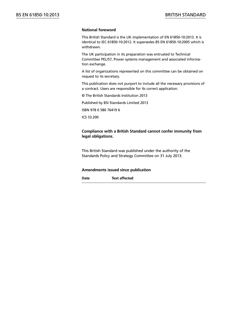 BS EN 61850-10-2013.pdf_第2页