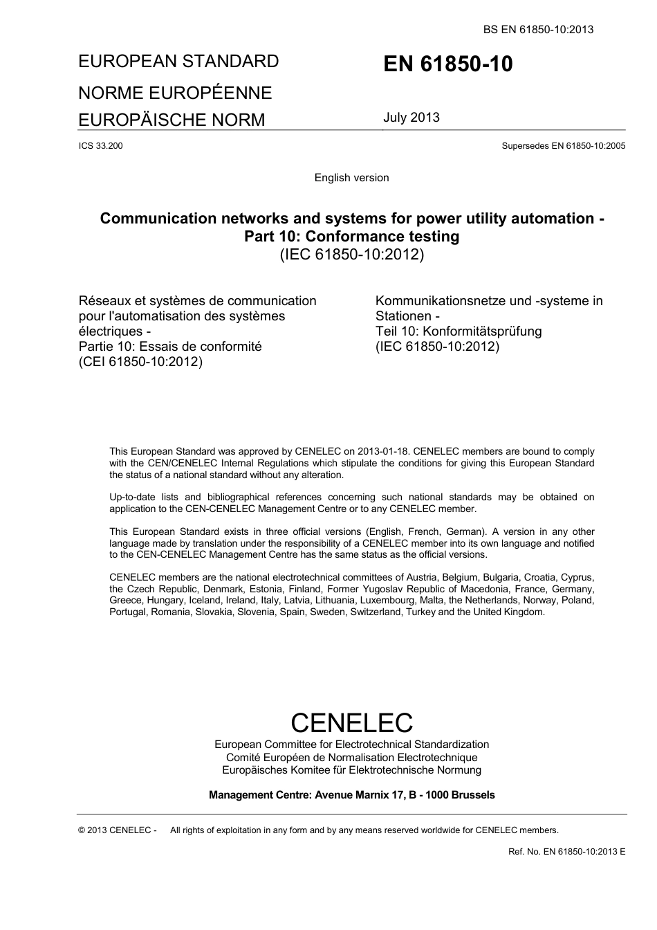 BS EN 61850-10-2013.pdf_第3页