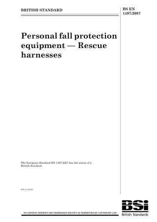 BS EN 01497-2007.pdf