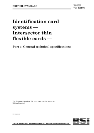 BS EN 00753-1-1997 (2000).pdf