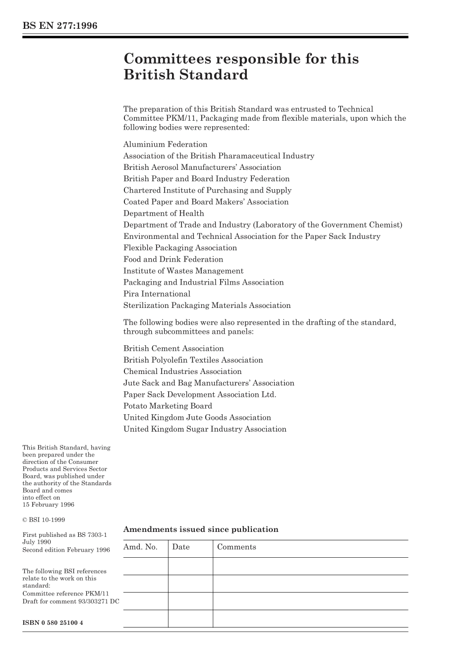 BS EN 00277-1996 (1999).pdf_第2页