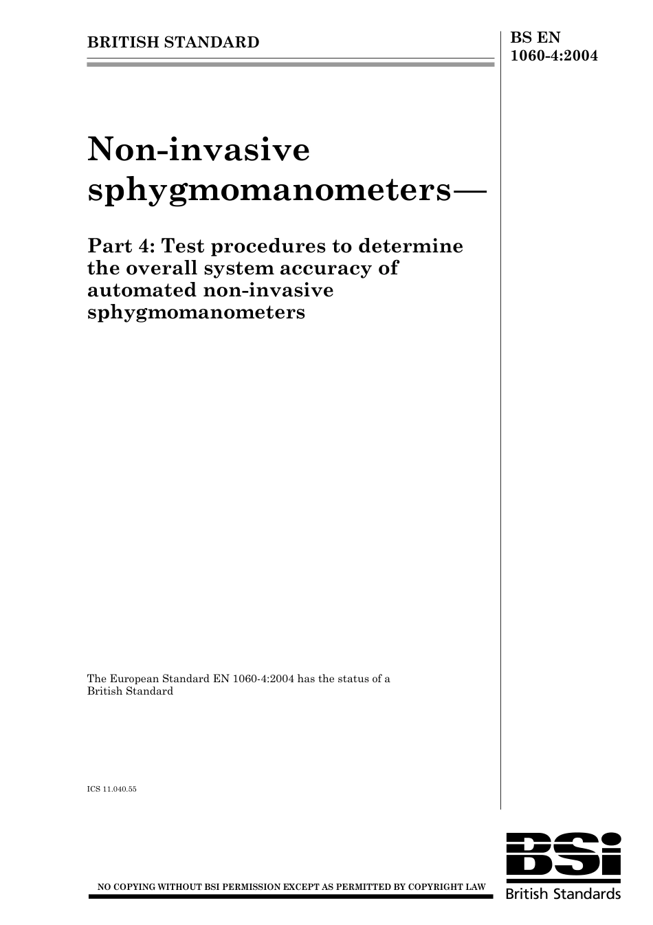 BS EN 01060-4-2004.pdf_第1页