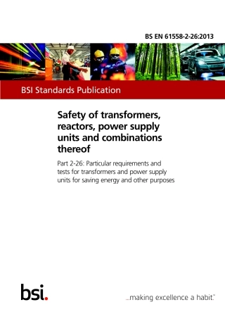 BS EN 61558-2-26-2013.pdf