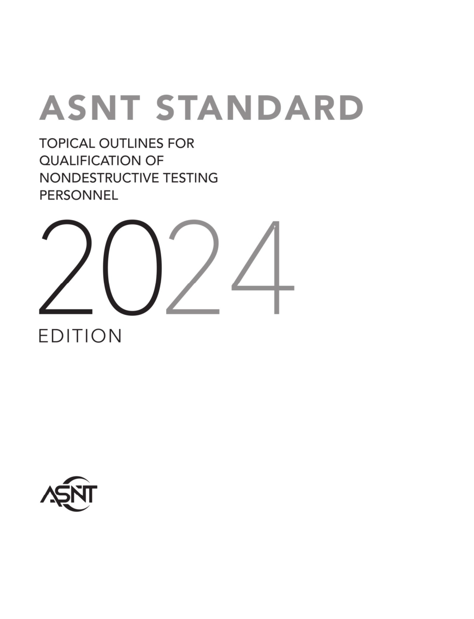 ASNT CP-105-2024.pdf_第3页