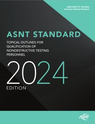 ASNT CP-105-2024.pdf