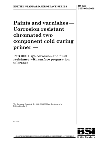 BS EN 02435-004-2006.pdf