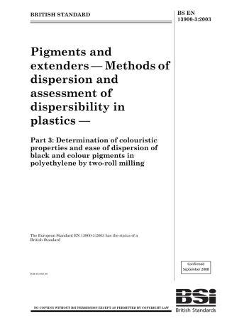 BS EN 13900-3-2003 (2008).pdf