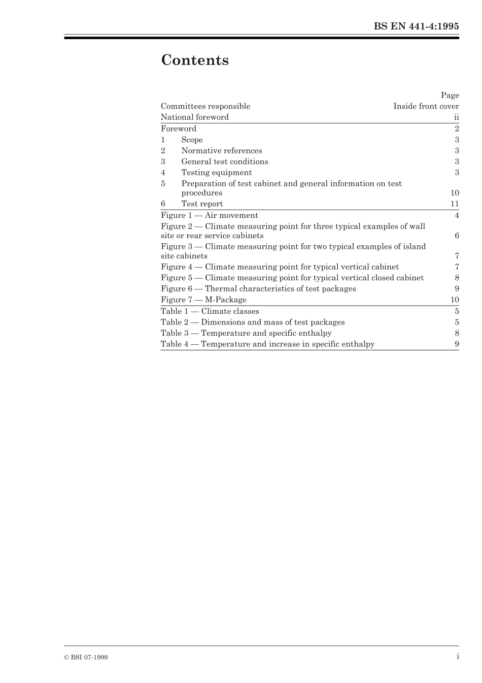 BS EN 00441-4-1995 (1999).pdf_第3页