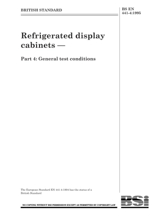 BS EN 00441-4-1995 (1999).pdf