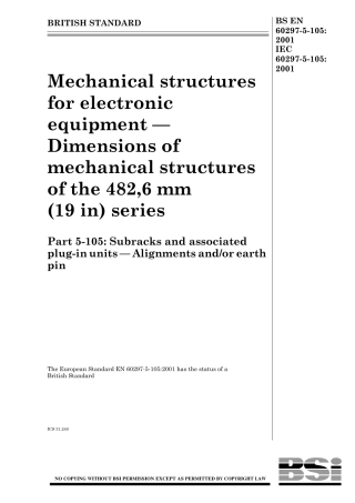 BS EN 60297-5-105-2001.pdf