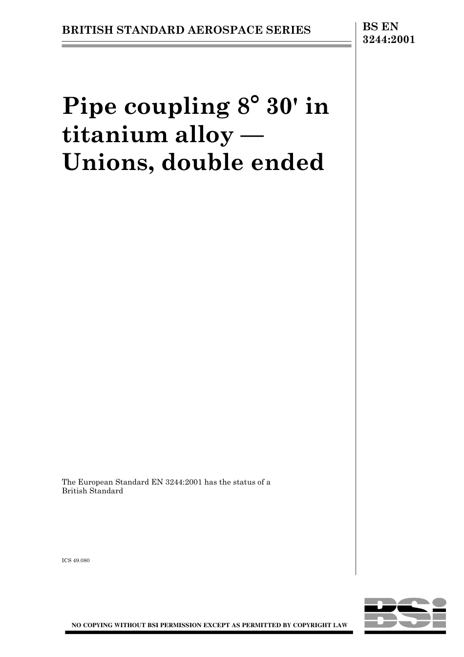 BS EN 03244-2001.pdf_第1页