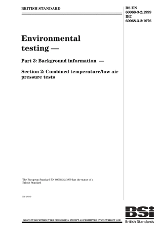 BS EN 60068-3-2-1999 scan.pdf