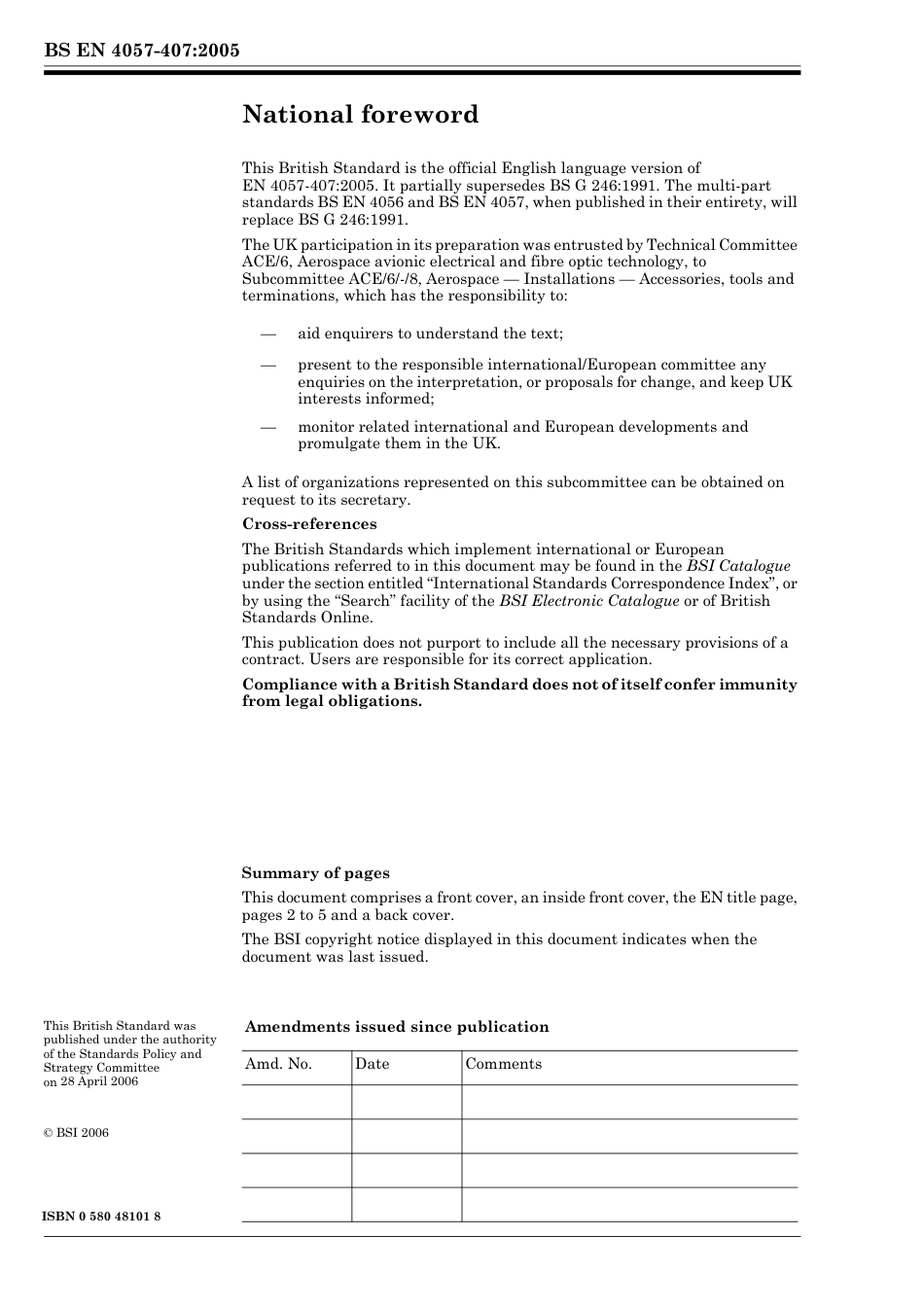 BS EN 04057-407-2005.pdf_第2页