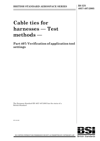 BS EN 04057-407-2005.pdf