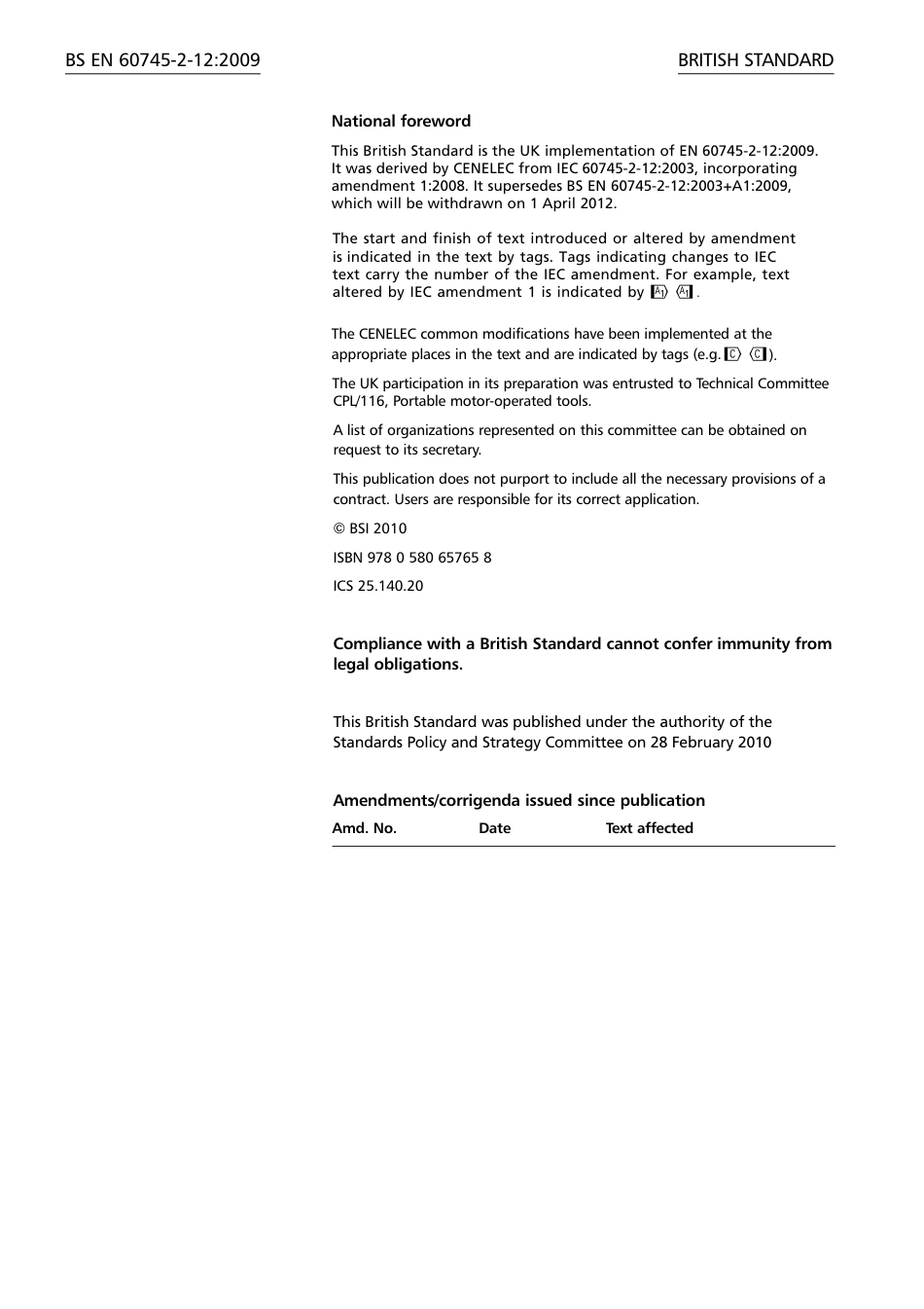 BS EN 60745-2-12-2009.pdf_第2页