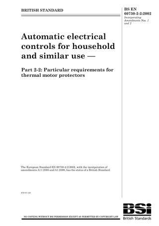 BS EN 60730-2-2-2002 (2006).pdf