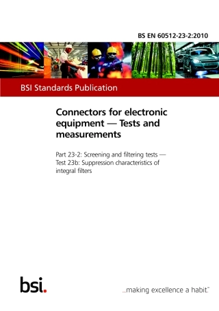 BS EN 60512-23-2-2010.pdf