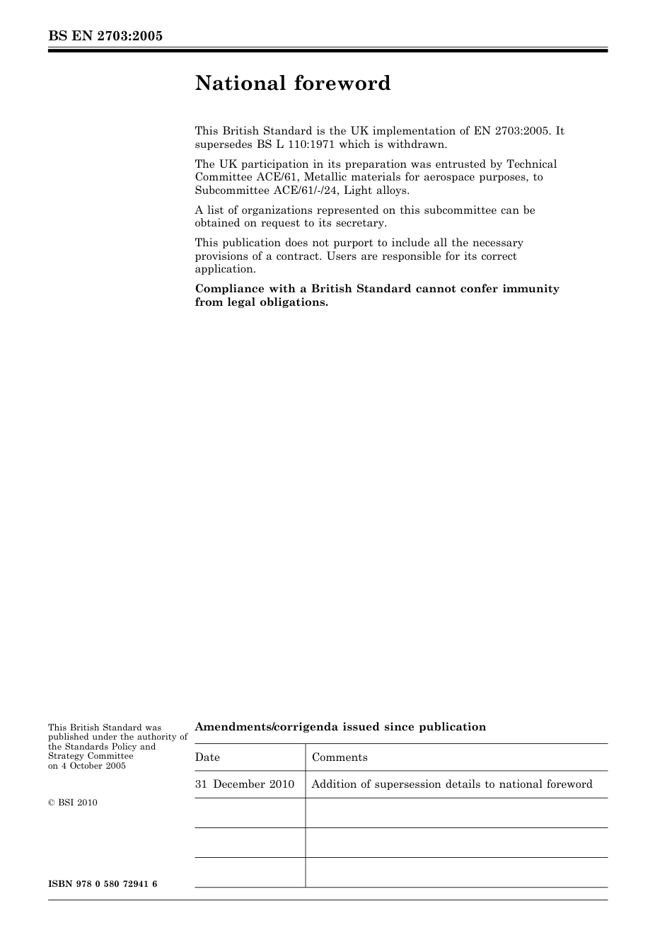 BS EN 02703-2005 (2010).pdf_第2页