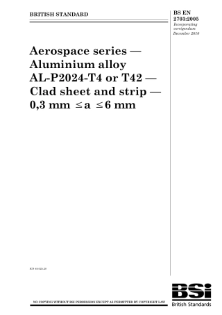 BS EN 02703-2005 (2010).pdf