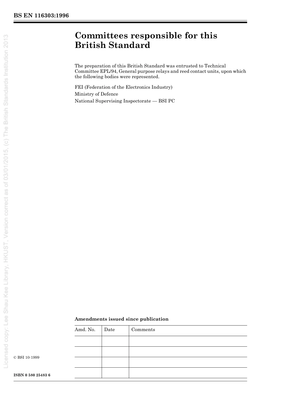 BS EN 116303-1996 (1999).pdf_第2页