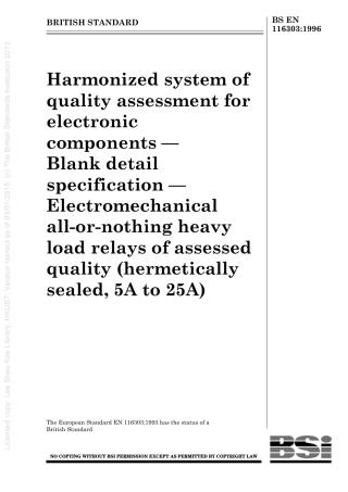 BS EN 116303-1996 (1999).pdf