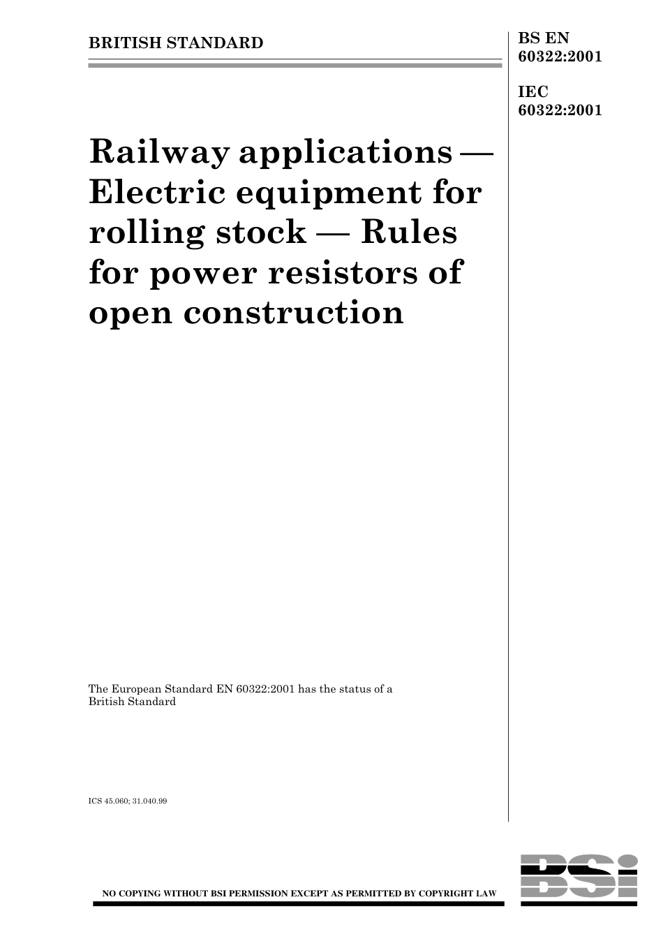 BS EN 60322-2001.pdf_第1页