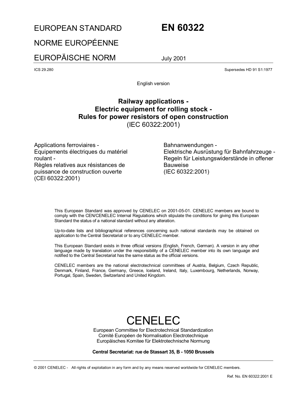 BS EN 60322-2001.pdf_第3页