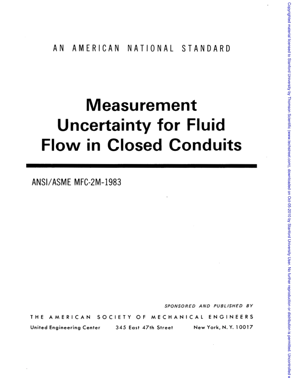 ASME MFC-2M-1983(R2001).pdf_第2页