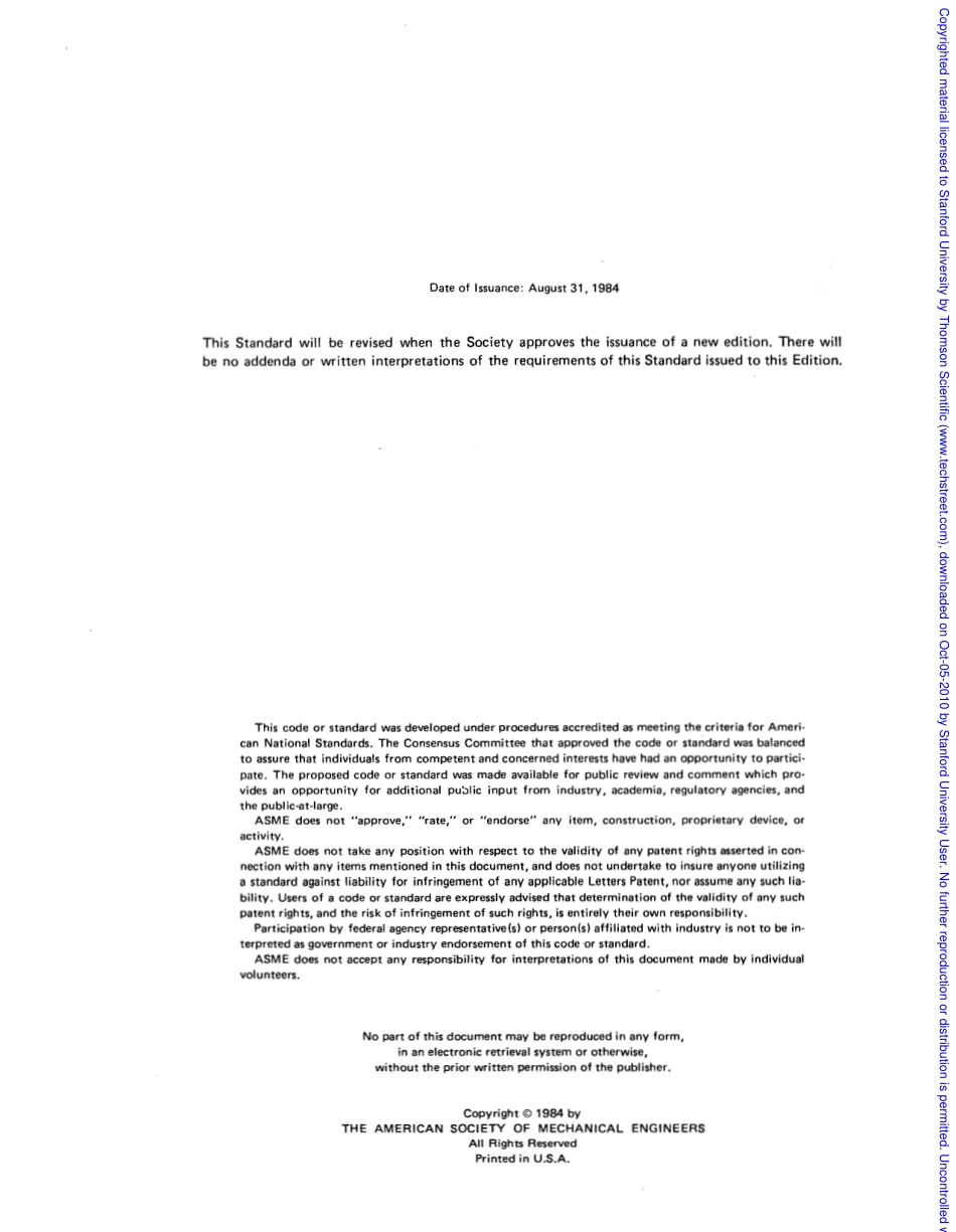 ASME MFC-2M-1983(R2001).pdf_第3页