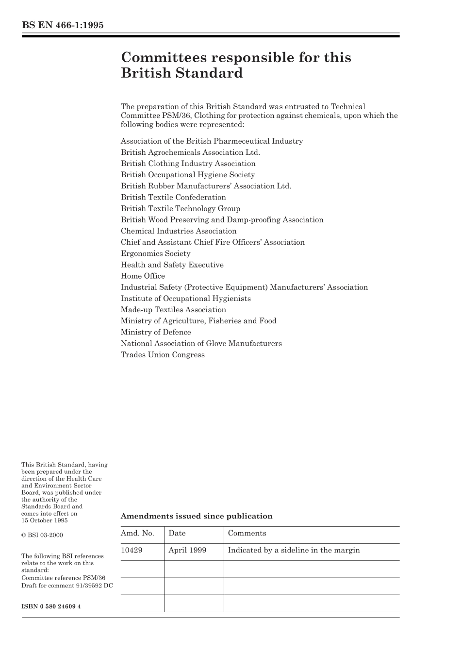 BS EN 00466-1-1995 (2000).pdf_第2页