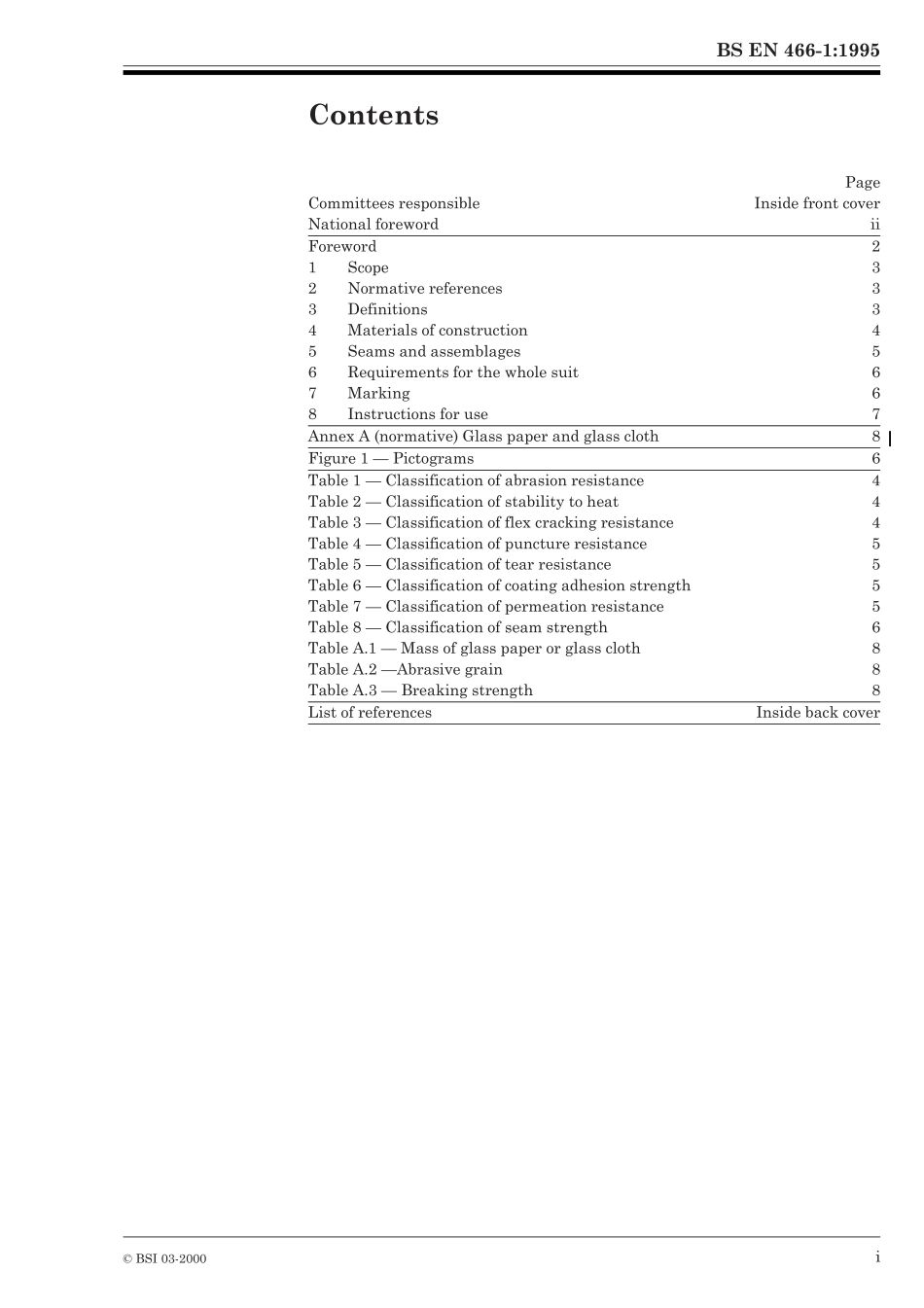 BS EN 00466-1-1995 (2000).pdf_第3页