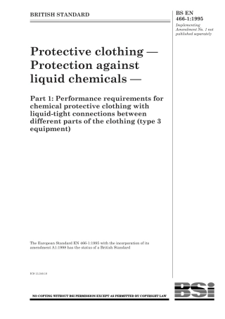 BS EN 00466-1-1995 (2000).pdf