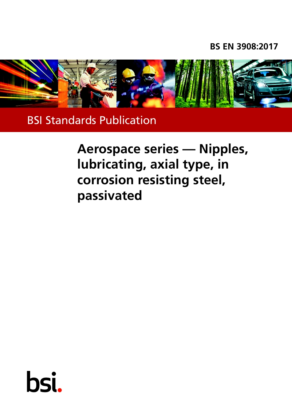 BS EN 03908-2017.pdf_第1页
