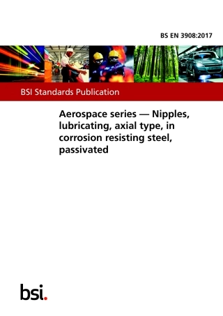 BS EN 03908-2017.pdf