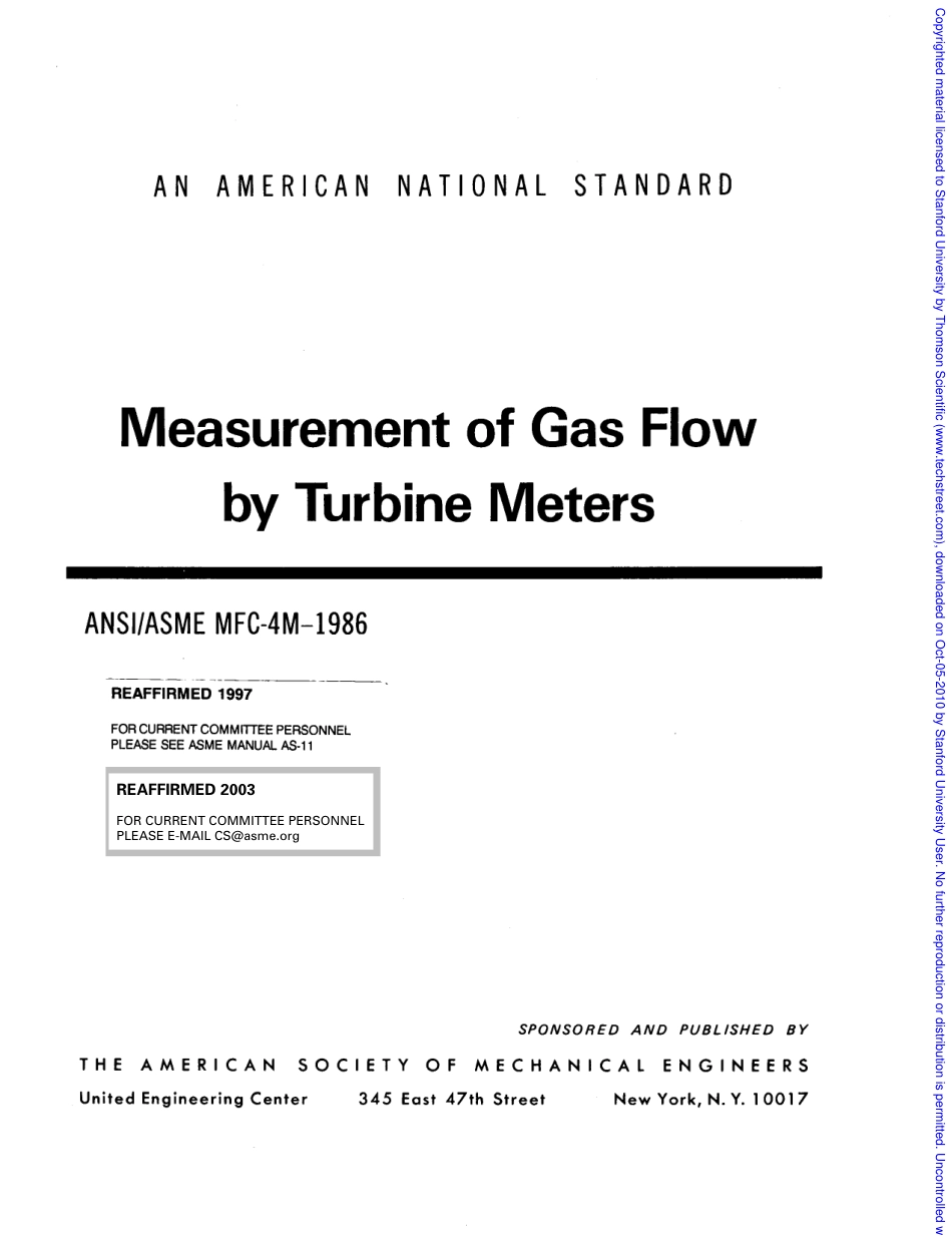 ASME MFC-4M-1986(R2003).pdf_第1页