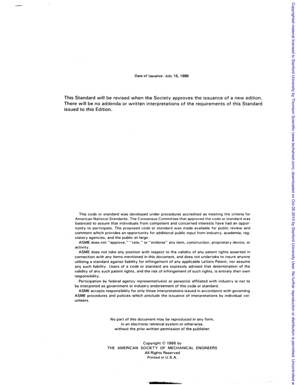 ASME MFC-4M-1986(R2003).pdf_第2页