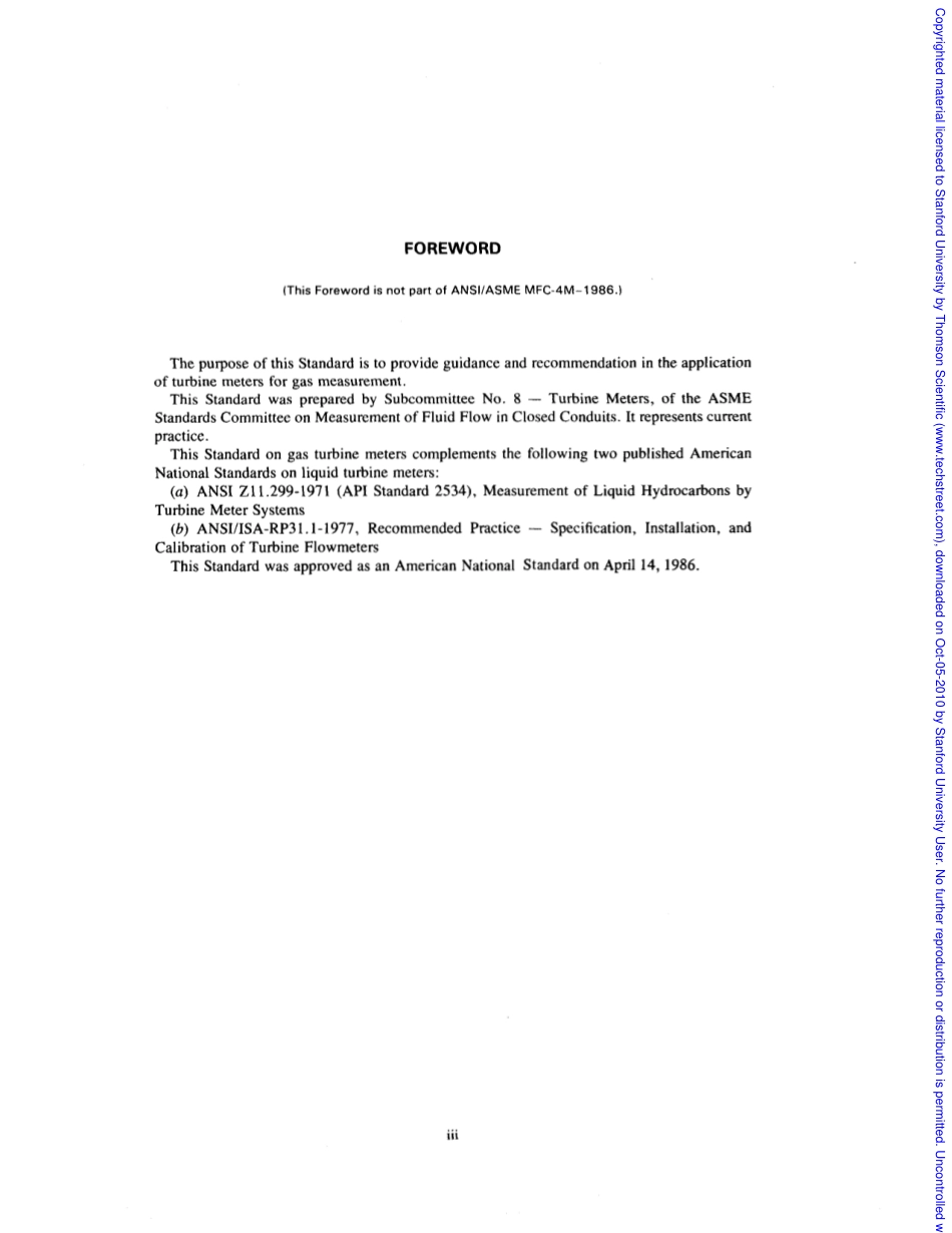 ASME MFC-4M-1986(R2003).pdf_第3页