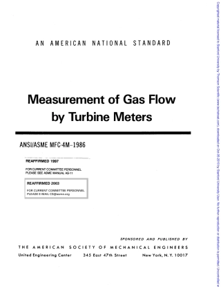ASME MFC-4M-1986(R2003).pdf