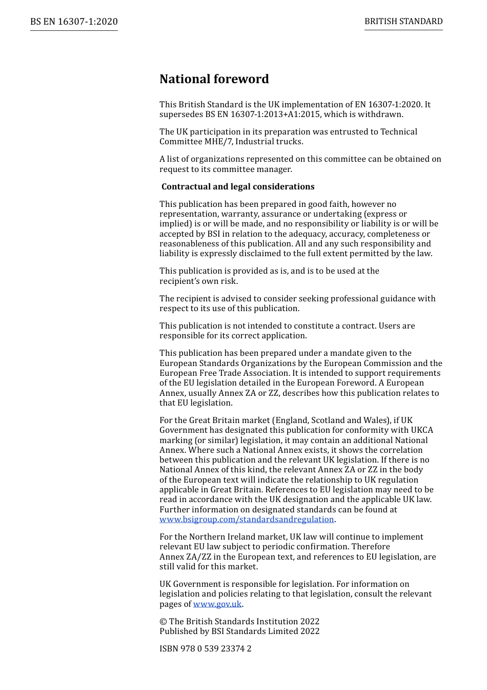 BS EN 16307-1-2020 (2022).pdf_第2页