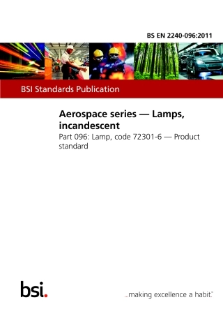 BS EN 02240-096-2011.pdf