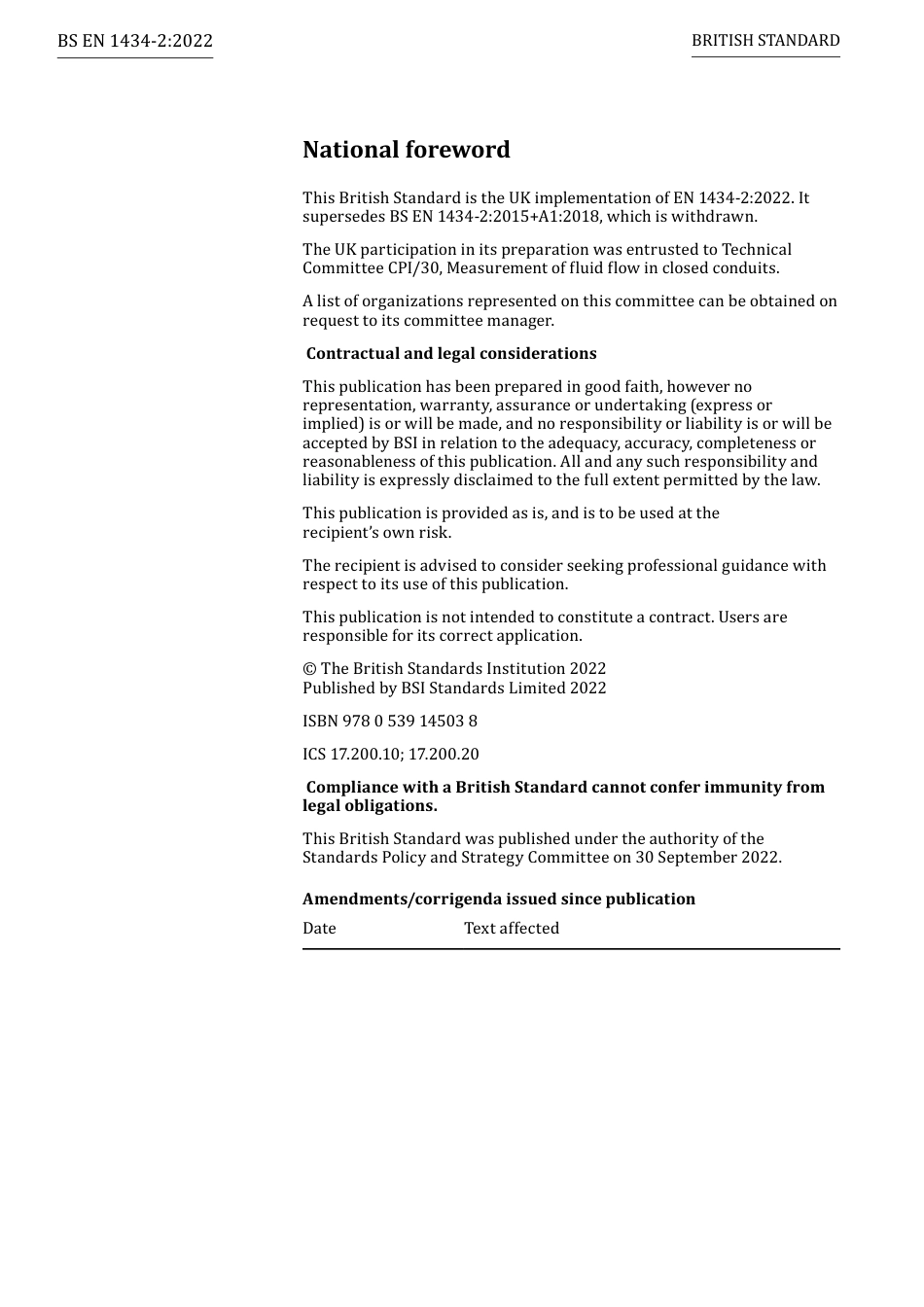 BS EN 01434-2-2022.pdf_第2页