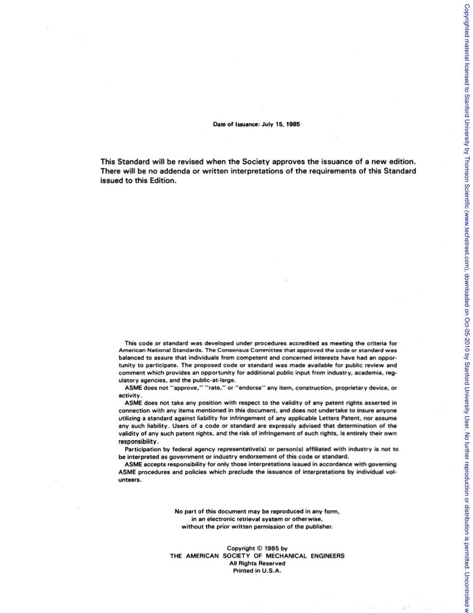 ASME MFC-5M-1985(R2001).pdf_第2页