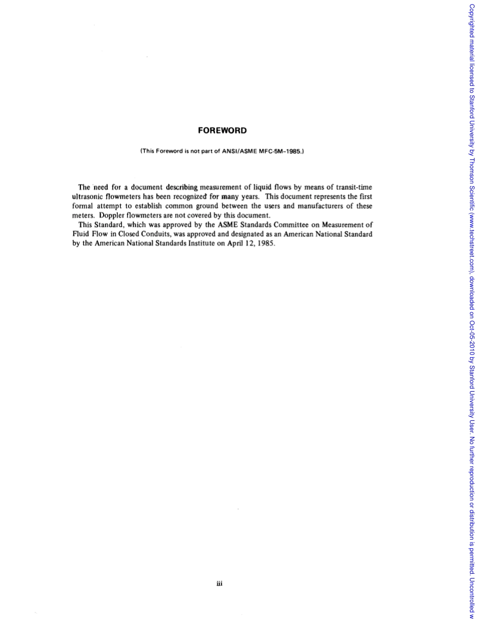 ASME MFC-5M-1985(R2001).pdf_第3页