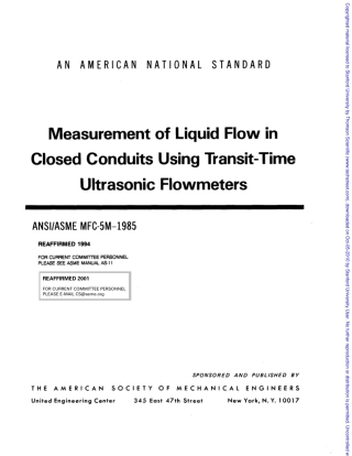 ASME MFC-5M-1985(R2001).pdf