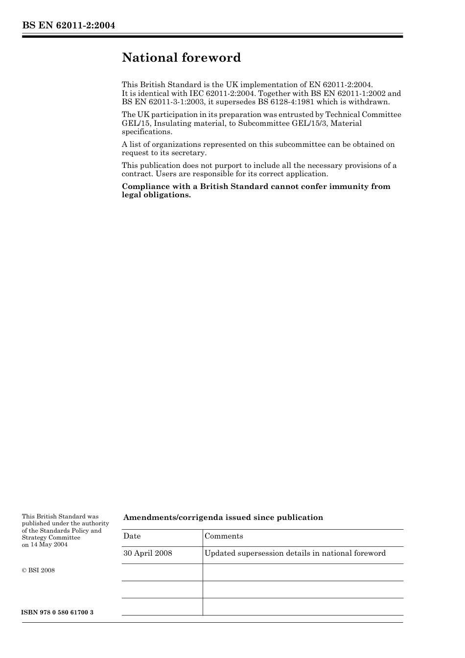 BS EN 62011-2-2004 (2008).pdf_第2页