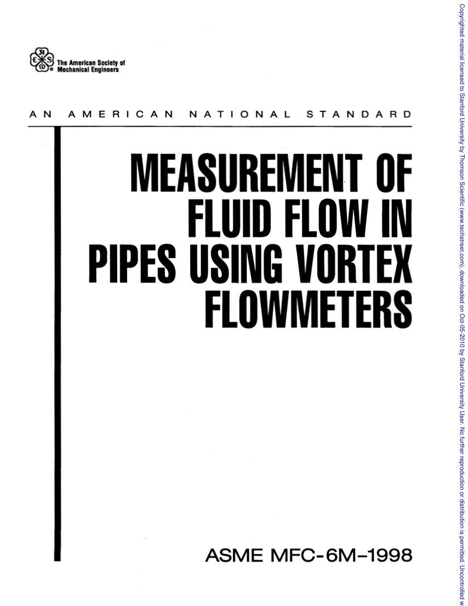 ASME MFC-6M-1998(R2005).PDF_第2页